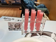 -IPSTAR|潮玩星球(天府广场店)