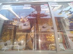 -津乐园(营口道店)