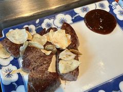 -小山日本料理(兴业太古汇店)