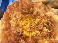 -赵记粽子(司前街店)