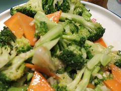 -刘记猪蹄(铁岭店)