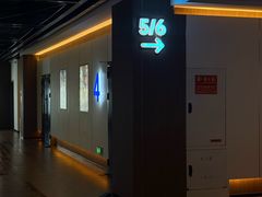 -棕榈MALL