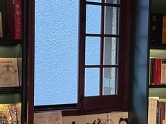 -思南书局(复兴中路店)