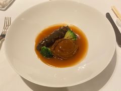 -宝丽轩中餐厅BAOLIXUAN