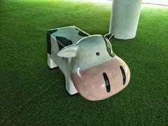 -杭州味全生技食品有限公司