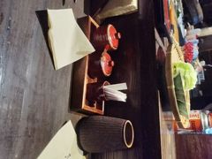 -三川·十酒Izakaya(南昌路店)