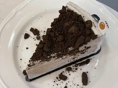 -小半有礼(天河南店)