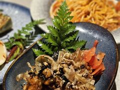 -villaa·别墅·融合菜西餐厅