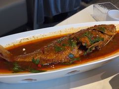 -赣江里•江西菜(望京旺角店)