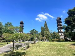 -敬亭山风景名胜区