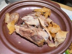 -客汁源味·客家菜(时代城店)