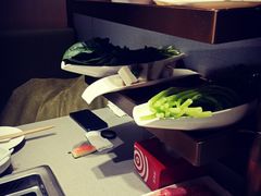 -海底捞火锅(龙湖北京大兴天街店)