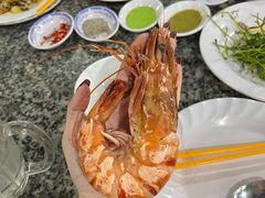 -Bờ kè Nhật Thi