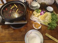 -老鼎万春卤菜(五代传承创始老店)