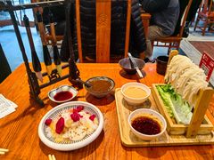 -醉长安(南门总店)