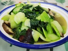 -得意楼蒸菜馆