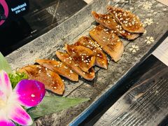 -芥岛(河北大街店)