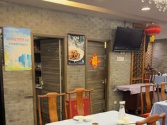 -东兴楼(通州店)