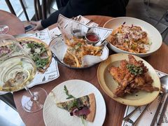 -Blac+Blac(中海环宇荟店)