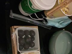 -金色印象·4k影院式足体养生(大渡口店)