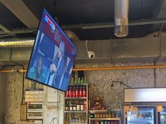 -有局·成都市井烧烤·精酿啤酒(双楠店)