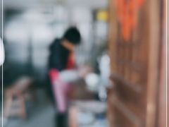 -孝店王酒酿馒头(安昌1店)