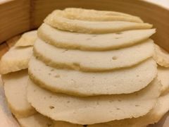 -新丁香海鲜酒店(银海商贸城店)