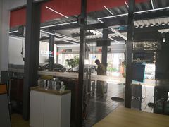 -中鑫之宝(陇海路店)