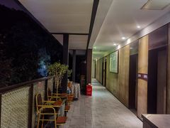 -天怡·鱼工厂(梅溪湖店)
