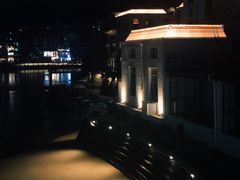 -演武大桥观景平台