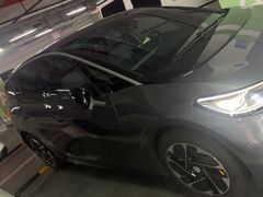 -美车堂(巴黎春天成山店)