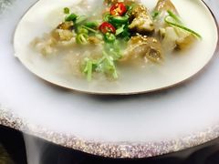 -雀舞云南菜(乐客城店)