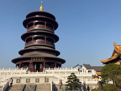 -圆通寺