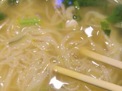 -邢氏老太太烤串(北兴街店)