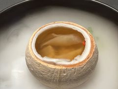 -曼格纳·曼芯馆(杨浦店)