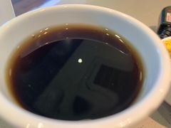 -半天妖烤鱼(大兴大悦春风里店)