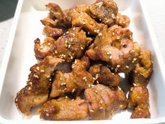 -半天妖烤鱼(方庄店)