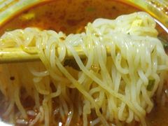 -关中闫记粉蒸肉(和平路店)