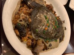 -常州九洲环宇大酒店(常州火车站店)