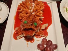 -松鹤楼(山塘街店)