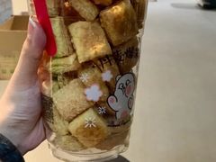 -味多美蛋糕(安定门店)