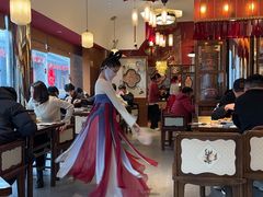 -南昌大饭店·非遗南昌菜(万寿宫店)