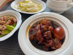 -广州安和泰医学月子会所