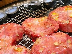 -龍二烧肉酒场(九亭店)