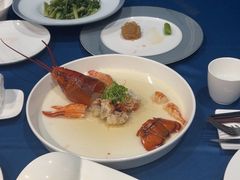 -麟1929(外滩店)