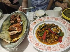 -苏梦江南·淮扬菜(夫子庙店)