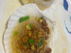 -北方饺子王·海肠捞饭·海鲜锅(山大店)