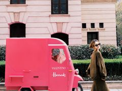 -Alimentari Mulino意大利餐吧&烘焙(丰盛里店)