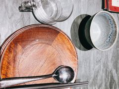 -兰溪小馆(首经贸店)