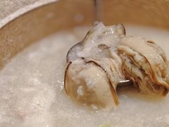 -丰尔粥食·粥底火锅·桑拿鸡(大良总店)
